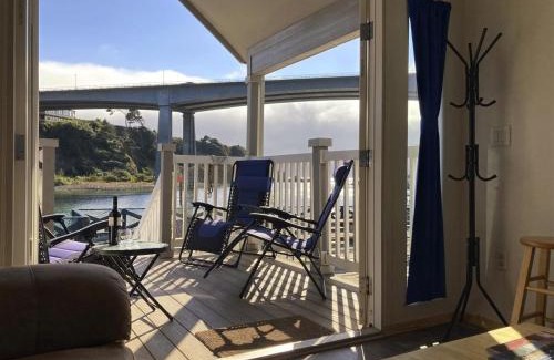 Fort Bragg House | Emmanuel