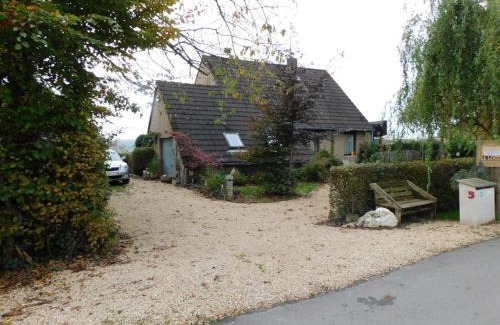 Malonne Apartment | Emon nos-ôtes