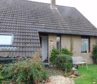 Malonne Apartment | Emon nos-ôtes