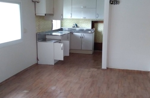 Chuncheon House | Emotion Guesthouse