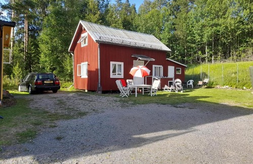 Bracke Other | Empty Lots in Camping near Sandbach