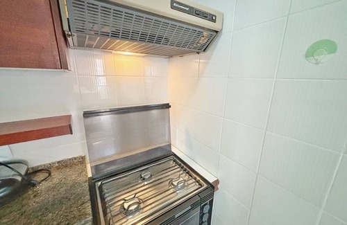 Centro Apartment | ENB | Flat for up to 3 pp in downtown SBC