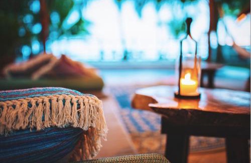 Esterillos Este Bed & Breakfast | Encantada Ocean Cottages