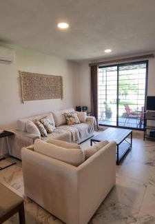 Xochitepec House | Encantadora casa en Morelos con alberca
