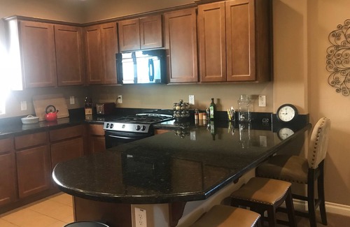 San Tan Valley House | Encanterra Country Club