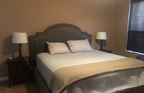 San Tan Valley House | Encanterra Country Club