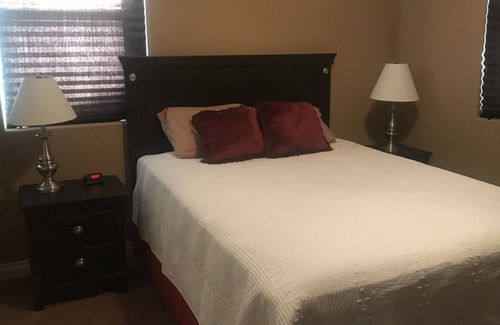 San Tan Valley House | Encanterra Country Club