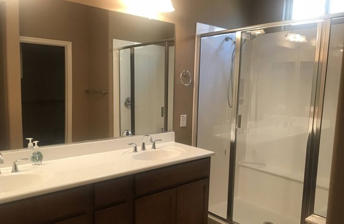 San Tan Valley House | Encanterra Country Club