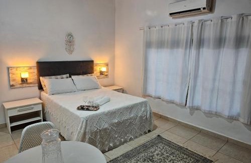 Encarnacion Hostel | Encarna Hostel