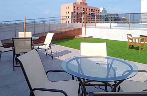 Ponta de Campina Apartment | Enchanted apartment in Ponta de Campina