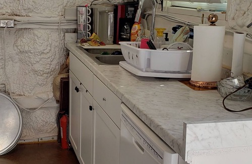 St. Augustine House | Enchanted Cave Harry Potter Kings & queens 2-bedroom