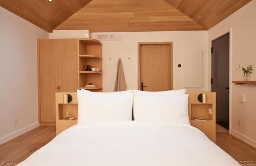 Algonquin Highlands House | Enchanted Eight at Dimensions - Cabin Eight