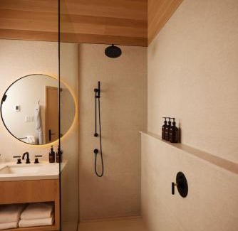 Algonquin Highlands House | Enchanted Eight at Dimensions - Cabin Eight