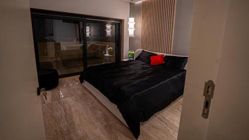Hal Far Villa | Enchanted Haven by AURA