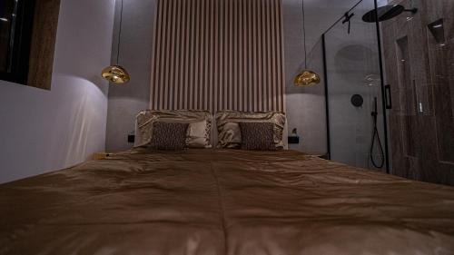 Hal Far Villa | Enchanted Haven by AURA