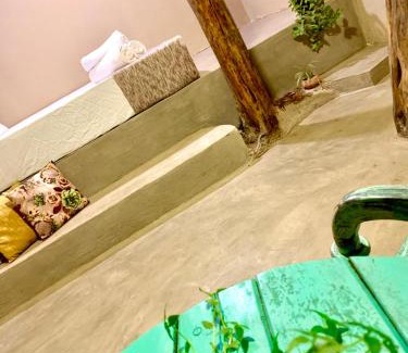 Moragolla Bed & Breakfast | Enchanted villa