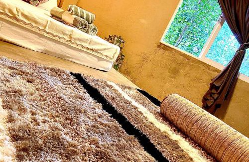 Moragolla Bed & Breakfast | Enchanted villa