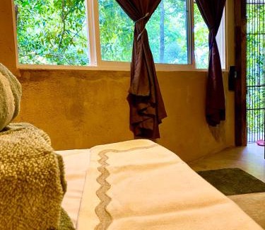 Moragolla Bed & Breakfast | Enchanted villa