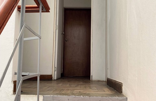 Pueblo Libre Apartment | Enchanting apartment with WiFi in vibrant Pueblo Libre