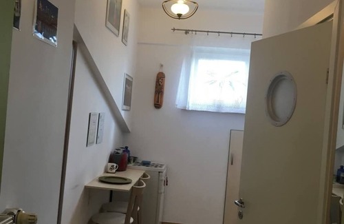 Mirow Apartment | Enchanting apartment with WiFi in vibrant Warszawa.Coozy place in the center!