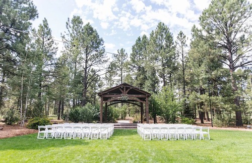 Flagstaff Hotel | Enchanting Flagstaff Escape: Indulge in Luxury, Adventure, and Culinary Delights