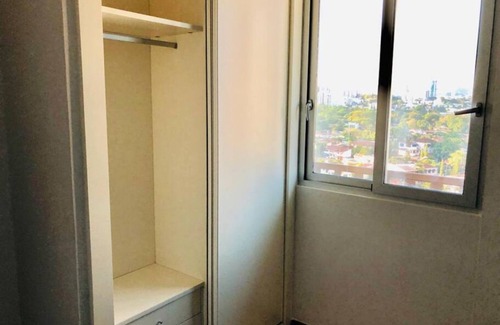 Tumba Vieja House | Enchanting Ocean View | PH Boutique Quartier del Mar
