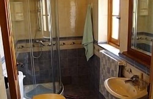 Kercem Other | Enchanting Villa with Panoramic Views