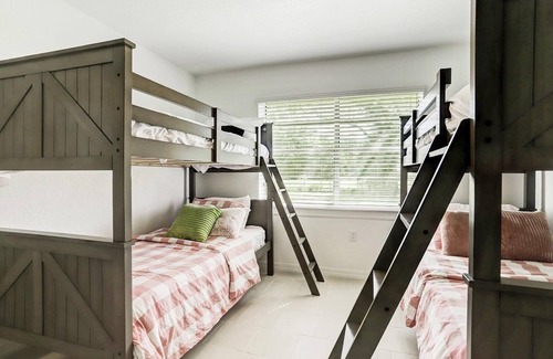 Crosby Other | Encino Ranch - A relaxing Retreat