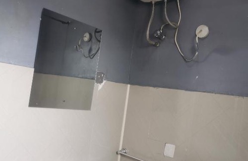 Ibadan Hotel | Enclave Hills Hotel