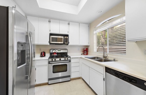 Laguna Niguel Condo | Encore, 2 Bed Condo, Pool, Ritz, Waldorf Asteria