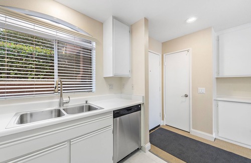 Laguna Niguel Condo | Encore, 2 Bed Condo, Pool, Ritz, Waldorf Asteria