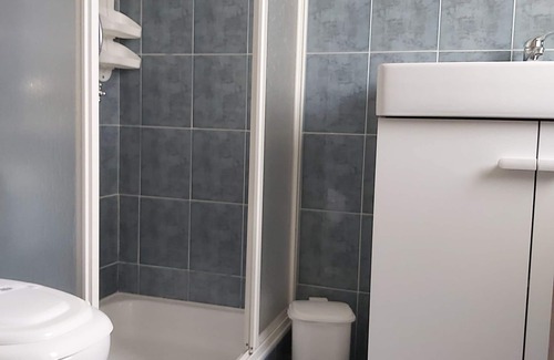 Seia House | Encosta da Serra Apt Duplo