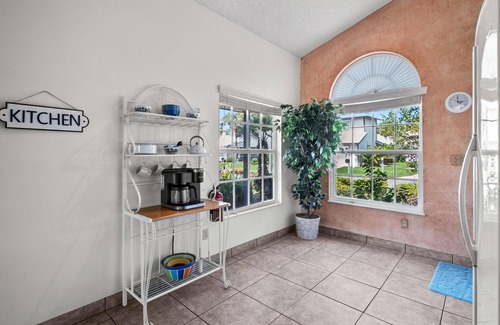 Palm Coast House | End of Summer Escape at Sea Colony – Save 15%