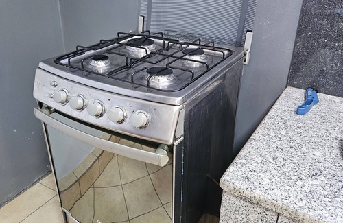 Puerto Ayora Apartment | Endemic Suite - Apartamento con Azotea Vista 360