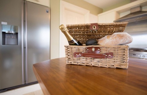 Castlegregory House | Endless Sands 5 bedroom house VRBO