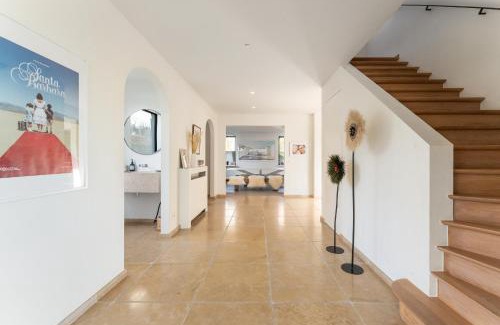 Knokke-Heist Villa | Endless summer Knokke - Pool Villa