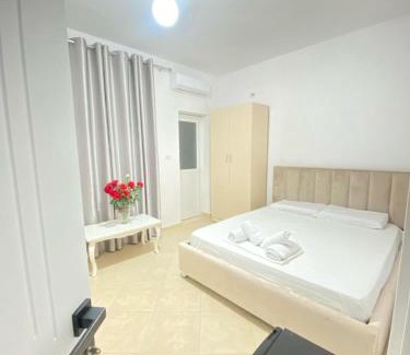 Lukove House | Enel Villa