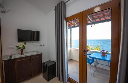 Lukove House | Enel Villa