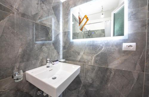 Lukove House | Enel Villa