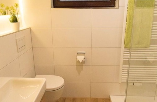 Missen Apartment | ENG 40 Ferienwohnung Enzian im Feriendorf Sonnenhang HT - Ferienwohnung Enzian im Feriendorf