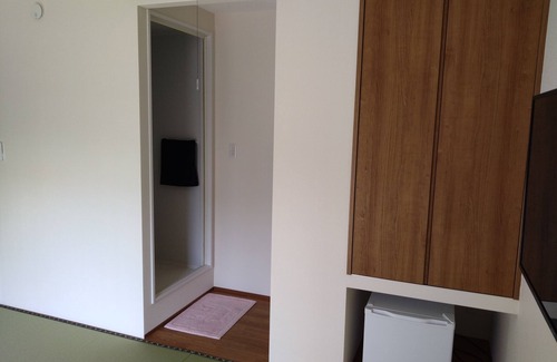 Ayagawa House | English, Chinese, Taiwanese, Japanese available Accommodates up to 8 people