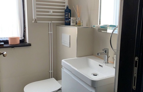 Craiova Apartment | English park apartments - Centre of Craiova