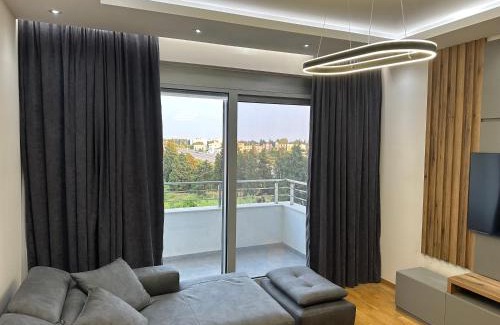 Ulcinj Apartment | Enigma Apartment