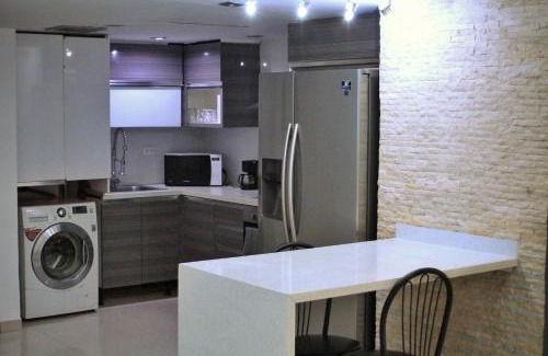 Margarita Island Apartment | Enjoy a 2 bedroom 2 bathroom apartment in Bella Vista