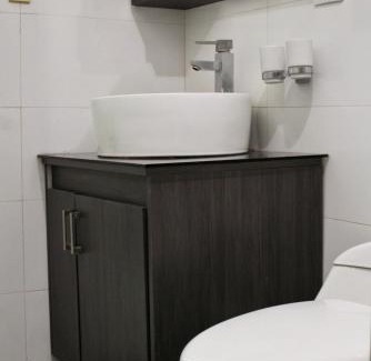 Margarita Island Apartment | Enjoy a 2 bedroom 2 bathroom apartment in Bella Vista