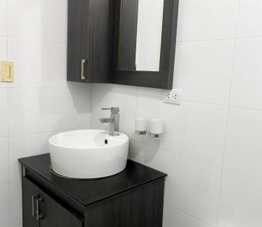 Margarita Island Apartment | Enjoy a 2 bedroom 2 bathroom apartment in Bella Vista