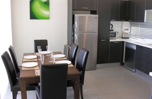Latchi Villa | Enjoy a Holiday of a Lifetime Renting Your Own 5 Star Private Villa in Latchi at the Best Rate