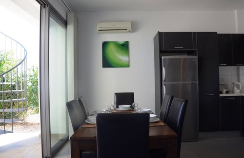 Latchi Villa | Enjoy a Holiday of a Lifetime Renting Your Own 5 Star Private Villa in Latchi at the Best Rate