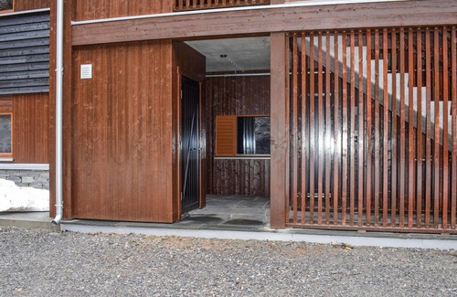 Atra Apartment | Enjoy a relaxing mountain hiking vacation in the nature paradise, Gaustablikk
