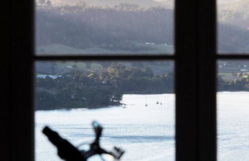 Wattle Grove Villa | Enjoy a slice of heaven